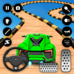 Formula Car GT Racing Stunts 4.7.2 Apk Mod Unlimited Money Formula Car GT Racing Stunts 4.7.2 Apk Mod Unlimited Money