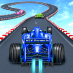 Formula Car Racing 3d Games 3.5 Apk Mod Unlimited Money