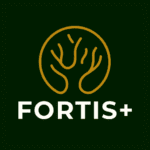 Fortis 29.2.10 Apk Mod Premium