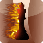 Forward Chess – Book Reader 2.15.8 Apk Mod Unlimited Money