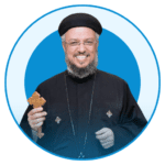 Fr. Daoud Lamei 6.5.4 Apk Mod Premium