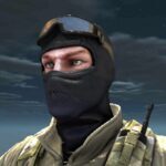 Frontline Blaster 3.2 Apk Mod Unlimited Money