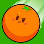 Fruit Clash – Sort Merge 1.3.1 Apk Mod Unlimited Money