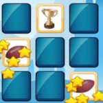 Fun Matching Game 111 Apk Mod Unlimited Money