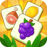 Fun Tile Block 1.0.2 Apk Mod Unlimited Money