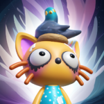 Funky Merge Grow and Collect 1.34 Apk Mod Unlimited Money Funky Merge Grow and Collect 1.34 Apk Mod Unlimited Money