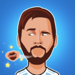 Funny Face Puzzle 1.0.0 Apk Mod Unlimited Money