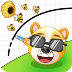 Future Clash 1.0.111 Apk Mod Unlimited Money