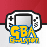 GBA Emulator – Nostalgia Games 1.0.27 Apk Mod Unlimited Money