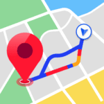 GPS Maps Voice Navigation 12.96 Apk Mod Unlimited Money GPS Maps Voice Navigation 12.96 Apk Mod Unlimited Money
