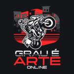 GRAU ARTE ONLINE 1.0 Apk Mod Unlimited Money