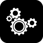 GT PRO – 1TB VPN 1.0.8 Apk Mod Premium