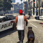 GT Vegas Crime City Simulator VARY Apk Mod Unlimited Money GT Vegas Crime City Simulator VARY Apk Mod Unlimited Money