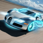 Game for Bugatti 9.1 Apk Mod Unlimited Money
