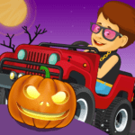 Garage Master – games for kids 2.2 Apk Mod Unlimited Money Garage Master – games for kids 2.2 Apk Mod Unlimited Money