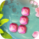 Garden Block 1.1.2 Apk Mod Unlimited Money Garden Block 1.1.2 Apk Mod Unlimited Money