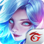 Garena AOV AOV Day 1.56.1.3 Apk Mod Unlimited Money