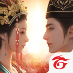 Garena Moonlight Blade 0.0.38 Apk Mod Unlimited Money