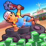 Gas Station Simulator Tycoon 1.8.4 Apk Mod Unlimited Money Gas Station Simulator Tycoon 1.8.4 Apk Mod Unlimited Money