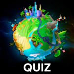 General Knowledge Quiz 6.0.70 Apk Mod Unlimited Money