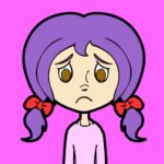 Geraldine and the Small Door 1.0.37 Apk Mod Unlimited Money