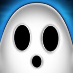 Ghost Hunters Horror Game 1.0.4 Apk Mod Unlimited Money