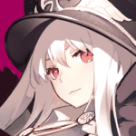 Girls Frontline 3.0400_427 Apk Mod Unlimited Money