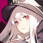 Girls Frontline 3.0600_303 Apk Mod Unlimited Money