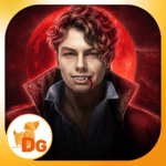 Gloomy Tales 3 Halloween f2p 1.0.15 Apk Mod Unlimited Money