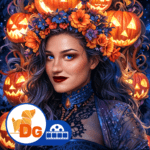 Gloomy Tales One-Way Ticket 1.0.9 Apk Mod Unlimited Money Gloomy Tales One-Way Ticket 1.0.9 Apk Mod Unlimited Money