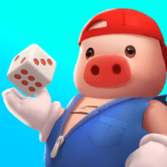 Go Go Car 1.0.1 Apk Mod Unlimited Money