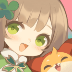 Go Go Muffin CBT 1.0.3 Apk Mod Unlimited Money