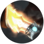 God of Ghost War 3.2.5 Apk Mod Unlimited Money