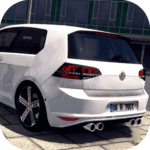 Golf Driving Simulator 5.5 Apk Mod Unlimited Money