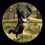 Gorilla Hunter Hunting games 1.3.0 Apk Mod Unlimited Money Gorilla Hunter Hunting games 1.3.0 Apk Mod Unlimited Money