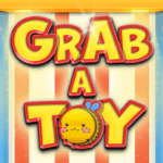 Grab A Toy 0.18 Apk Mod Unlimited Money