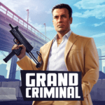 Grand Criminal Online Sandbox VARY Apk Mod Unlimited Money Grand Criminal Online Sandbox VARY Apk Mod Unlimited Money