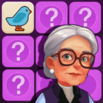 Grannys Puzzles Match Onet 1.28.0 Apk Mod Unlimited Money Grannys Puzzles Match Onet 1.28.0 Apk Mod Unlimited Money
