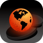 Grid Proxy 1.0.1 Apk Mod Premium