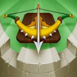 Grim Defender Castle Defense 1.85 Apk Mod Unlimited Money Grim Defender Castle Defense 1.85 Apk Mod Unlimited Money