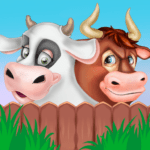 Guess a Number – Bulls Cows 3.2.8 Apk Mod Unlimited Money