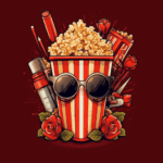 Guess the Movie Quiz Game 6.06 Apk Mod Unlimited Money
