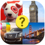 Guess the Pic Trivia Quiz 5.3.10 Apk Mod Unlimited Money Guess the Pic Trivia Quiz 5.3.10 Apk Mod Unlimited Money