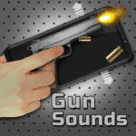 Gun Sounds Tough Guns 7.8 Apk Mod Unlimited Money