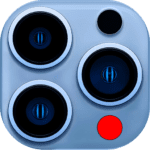 HD Camera Beauty Filters 1.6 Apk Mod Premium