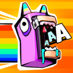 HEADSUP 1.29 Apk Mod Unlimited Money