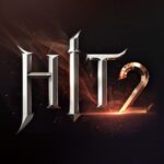 HIT2 1.400.512804 Apk Mod Unlimited Money