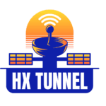 HX Tunnel VPN Hx Apk Mod Premium