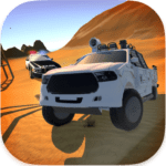 Hajwala Chases 1.2.4 Apk Mod Unlimited Money Hajwala Chases 1.2.4 Apk Mod Unlimited Money