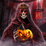 Halloween Stories 8 Mystery 1.0.0 Apk Mod Unlimited Money Halloween Stories 8 Mystery 1.0.0 Apk Mod Unlimited Money